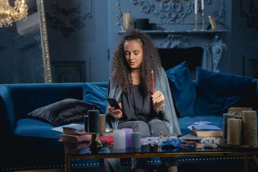 3 dicas para se proteger de ataques espirituais em redes sociais 3 dicas para se proteger de ataques espirituais em redes sociais