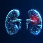 Conheça os sintomas da síndrome nefrótica em crianças 