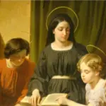 3 orações para o Dia de Santa Marcelina