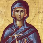 5 orações para o Dia de Santa Marta