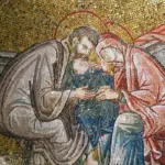 5 orações para o Dia de São Joaquim e Santa Ana