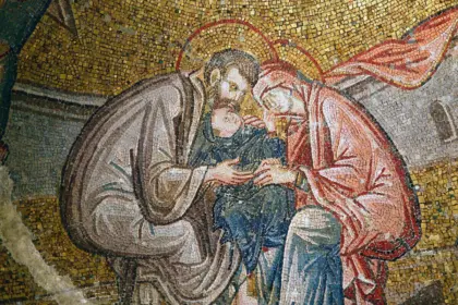 5 orações para o Dia de São Joaquim e Santa Ana