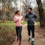 7 práticas para melhorar a saúde mental no inverno