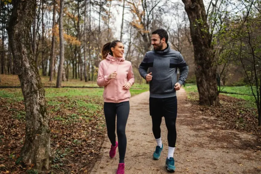 7 práticas para melhorar a saúde mental no inverno