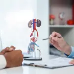 6 dicas para os homens manterem a saúde urológica