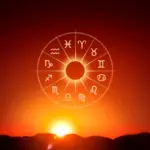 Horóscopo do dia: previsão para os 12 signos em 18/07/2025