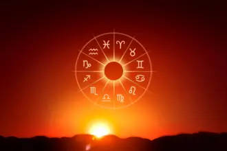 Horóscopo do dia: previsão para os 12 signos em 18/07/2025