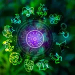 Horóscopo semanal: previsão dos signos de 21 a 27 de julho de 2025