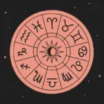 Horóscopo do dia: previsão para os 12 signos em 02/07/2025