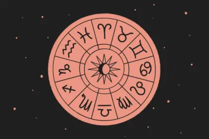 Horóscopo do dia: previsão para os 12 signos em 02/07/2025