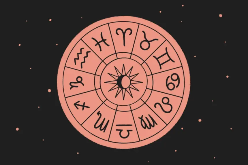 Horóscopo do dia: previsão para os 12 signos em 02/07/2025