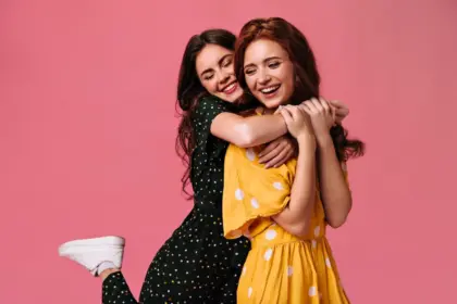 Conheça o melhor amigo de cada signo