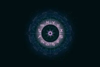 Horóscopo do dia: previsão para os 12 signos em 14/07/2025