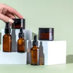 Veja como manter uma rotina de skincare equilibrada e eficaz