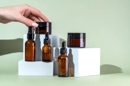 Veja como manter uma rotina de skincare equilibrada e eficaz