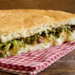 5 receitas surpreendentes com escarola