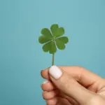 5 amuletos para atrair sorte, proteção e prosperidade