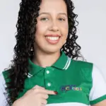 Últimos dias para se inscrever no Programa Jovem Aprendiz em Goianésia; saiba mais