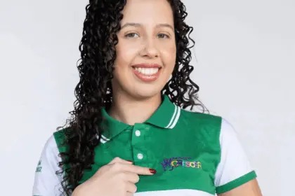 Últimos dias para se inscrever no Programa Jovem Aprendiz em Goianésia; saiba mais