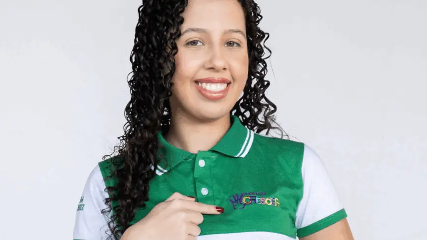 Últimos dias para se inscrever no Programa Jovem Aprendiz em Goianésia; saiba mais