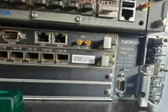 PCGO prende empresário por adquirir roteador de empresa de telefonia furtado, em Aparecida de Goiânia – Policia Civil do Estado de Goiás