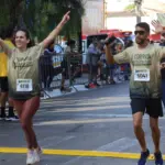 Polícia Civil realiza 4ª Edição de Corrida de rua em Formosa – Policia Civil do Estado de Goiás