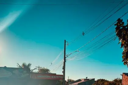 Esposa de investigado da Operação Cortesia do Chefe é presa em Palmelo por coagir e ameaçar testemunhas – Policia Civil do Estado de Goiás