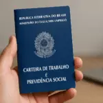 Utilidade Pública, Portal Meganésia: Oportunidade de emprego em Goianésia