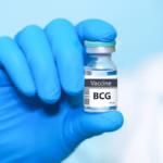 3 mitos e verdades sobre a vacina BCG