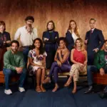 5 momentos impactantes da novela Vale Tudo