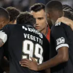 Vasco busca ‘milagre’ e Bahia tenta superar histórico fora de casa na Sul-Americana