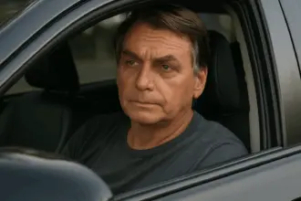 Veja as medidas restritivas impostas a Bolsonaro por Moraes