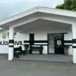 PCGO prende homem por descumprir medida protetiva e tentar coagir vítima em Aparecida de Goiânia – Policia Civil do Estado de Goiás