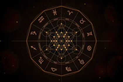 Horóscopo do dia: previsão para os 12 signos em 20/07/2025