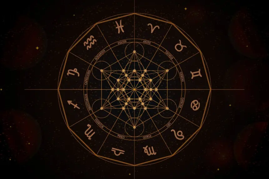 Horóscopo do dia: previsão para os 12 signos em 20/07/2025 Horóscopo do dia: previsão para os 12 signos em 20/07/2025