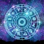 Horóscopo do dia: previsão para os 12 signos em 26/07/2025