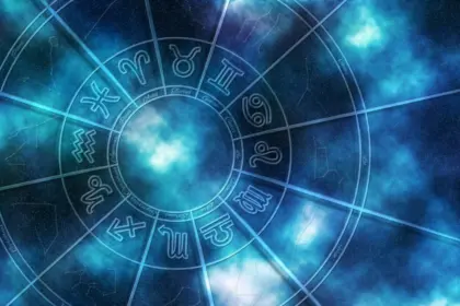 Horóscopo semanal: previsão dos signos de 01 a 07 de setembro de 2025