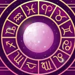 Horóscopo do dia: previsão para os 12 signos em 11/08/2025