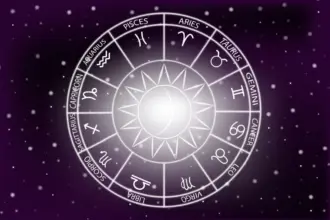 Horóscopo do dia: previsão para os 12 signos em 29/08/2025