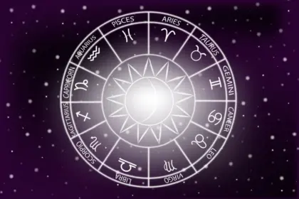Horóscopo do dia: previsão para os 12 signos em 29/08/2025