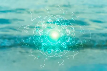 Horóscopo do dia: previsão para os 12 signos em 03/08/2025