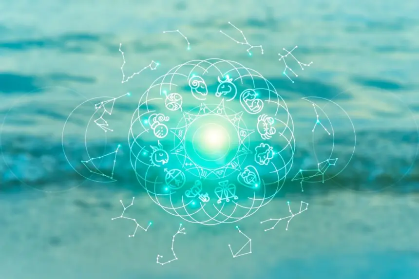 Horóscopo do dia: previsão para os 12 signos em 03/08/2025