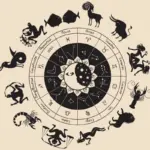 Horóscopo do dia: previsão para os 12 signos em 01/08/2025