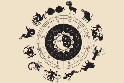 Horóscopo do dia: previsão para os 12 signos em 01/08/2025