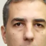 Perfil do Vice-Governador – Vice-Governadoria