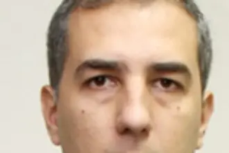 Perfil do Vice-Governador – Vice-Governadoria