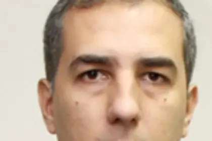 Perfil do Vice-Governador – Vice-Governadoria