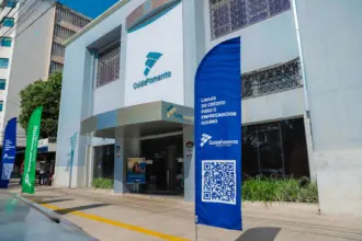 Governo publica edital do concurso da GoiásFomento – Portal Goiás