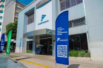 Governo publica edital do concurso da GoiásFomento – Portal Goiás