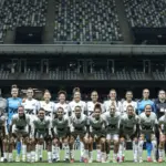 Santos bate Atlético-MG e faz final do Brasileiro A2 com Botafogo